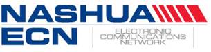 Best Practical Solutions, LLC corporate logo